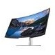 Monitor DELL U3821DW