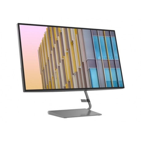 Monitor LENOVO Q27h-10
