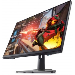 Monitor DELL G3223D