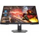 Monitor DELL G3223D