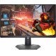 Monitor DELL G3223D