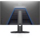 Monitor DELL G3223D