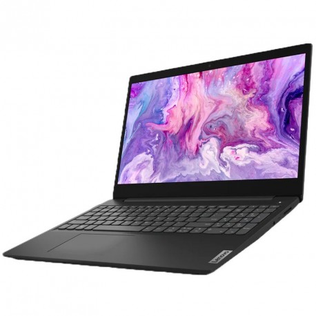 Prenosnik Lenovo IdeaPad N4020, 4GB, SSD 128GB, Win11, 81WQ00KRSC