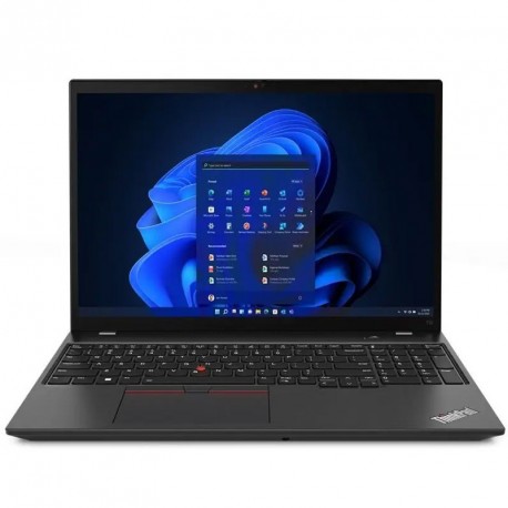 Prenosnik 14 LENOVO ThinkPad X1 Carbon G10 i7-1260p, 16GB, 512GB, W11P