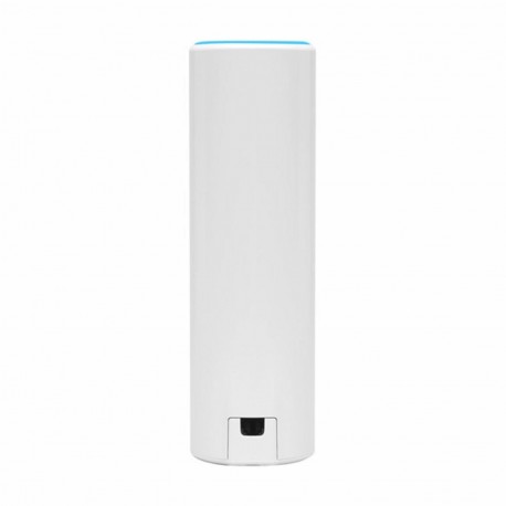 Dostopna točka Ubiquiti FlexHD
