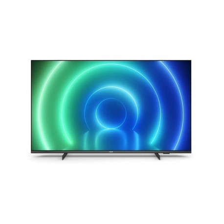 LED TV 65 Philips 65PUS7506