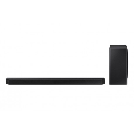 Soundbar Samsung HW-Q900A