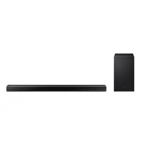 Soundbar Samsung HW-Q700A