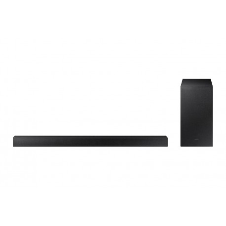 Soundbar Samsung HW-A450