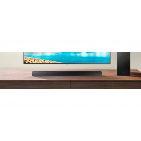 Soundbar Samsung HW-A450