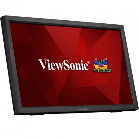 Monitor Viewsonic TD2223