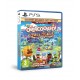 Igra Overcooked All You Can Eat (PS5)