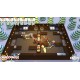 Igra Overcooked All You Can Eat (PS5)