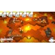 Igra Overcooked All You Can Eat (PS5)
