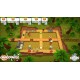 Igra Overcooked All You Can Eat (PS5)