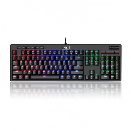 Tipkovnica Redragon gaming K579