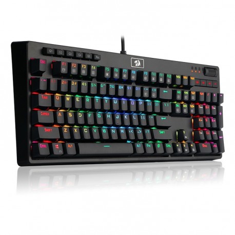 Tipkovnica Redragon gaming K579