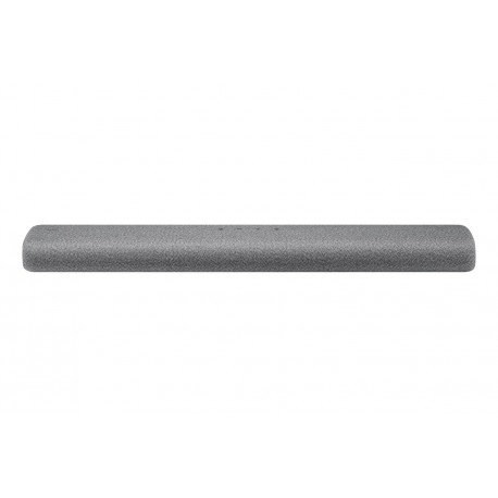 Soundbar SAMSUNG HW-S50A