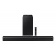 Soundbar SAMSUNG HW-B450