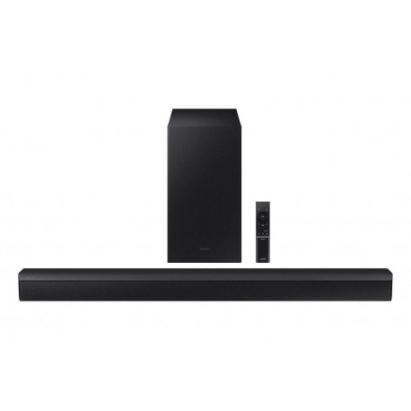 Soundbar SAMSUNG HW-B450