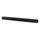 Soundbar SAMSUNG HW-B450