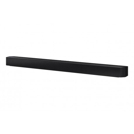 Soundbar SAMSUNG HW-B450