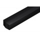 Soundbar SAMSUNG HW-B450