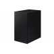 Soundbar SAMSUNG HW-B450