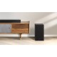 Soundbar SAMSUNG HW-B450