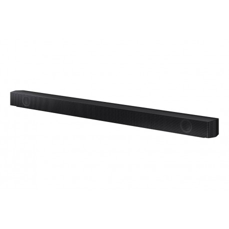 Soundbar SAMSUNG HW-B550