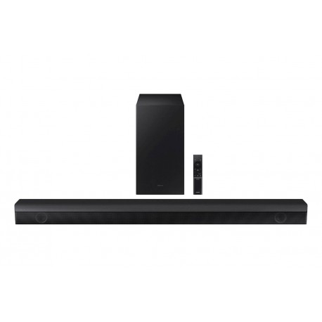 Soundbar SAMSUNG HW-B650