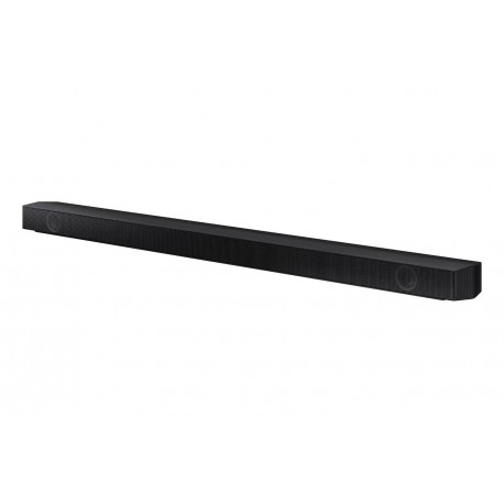 Soundbar SAMSUNG HW-B650