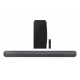 Soundbar SAMSUNG HW-Q800B