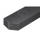Soundbar SAMSUNG HW-Q800B
