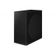 Soundbar SAMSUNG HW-Q800B