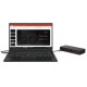 Lenovo ThinkPad universal USB-C DOCK 90W