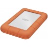 Zunanji trdi disk 2.5" 1TB USB 3.0 Lacie Rugged mini