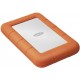 Zunanji trdi disk 2.5" 1TB USB 3.0 Lacie Rugged mini