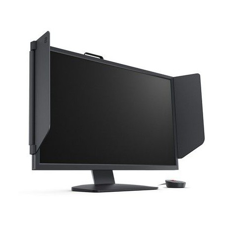 LED monitor 24.5 Benq Zowie XL2546K