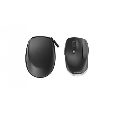 3Dconnexion SpaceMouse Wireless Kit 2