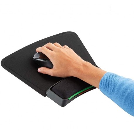 Kensington SmartFit® podloga za miško