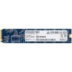 SNV3500-400G - Synology Enterprise M.2 22110 NVMe SSD - 400GB