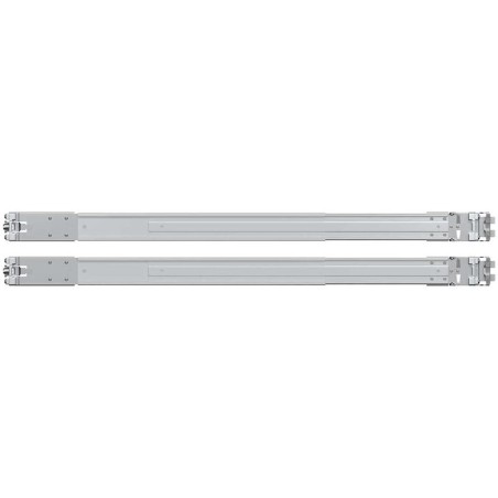 Synology izvlečne sanke za montažo strežnikov 1U in 2U