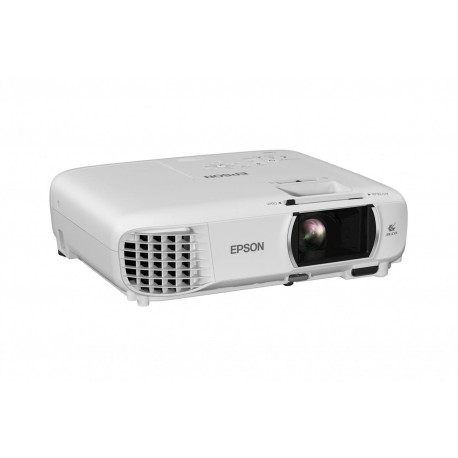 Projektor EPSON PROJEKTOR EH-TW750