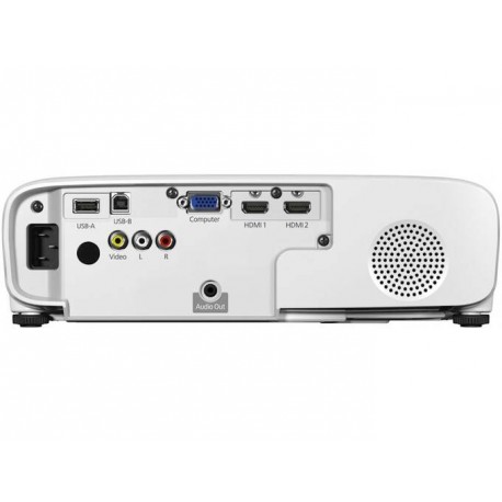 Projektor EPSON PROJEKTOR EH-TW750