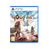 Igra Godfall (PS5)