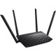 Usmerjevalnik (router) ASUS RT-AC1200 V2