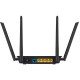 Usmerjevalnik (router) ASUS RT-AC1200 V2