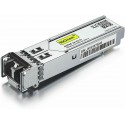 HPE Aruba IOn 1G SFP LC SX 500m MMF XCVR