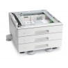 Xerox C7000/B7000 3-Tray with Stand 097S04908